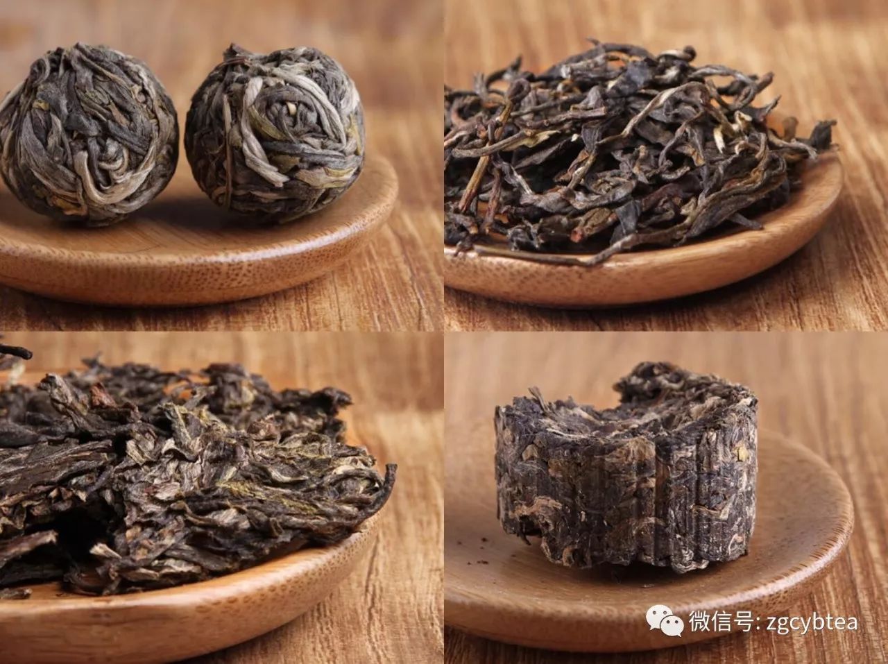 同款茶,茶馆老板泡出千元级滋味,你只泡出百元级,秘诀在哪儿?