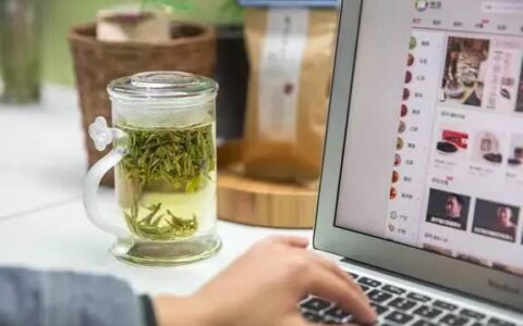 一场属于00后和资深茶人的评茶赛，最后竟然......