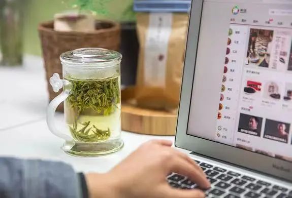 一场属于00后和资深茶人的评茶赛，最后竟然......
