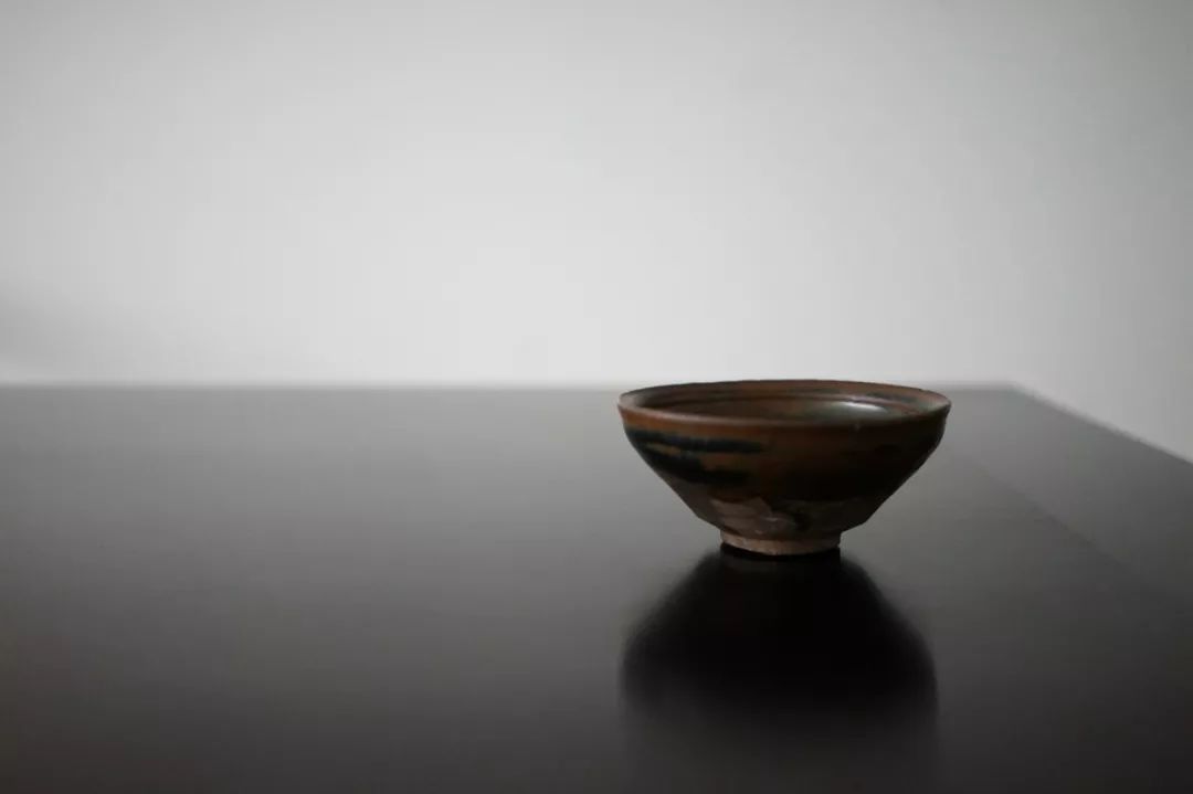 5块钱一个的建盏能买吗？