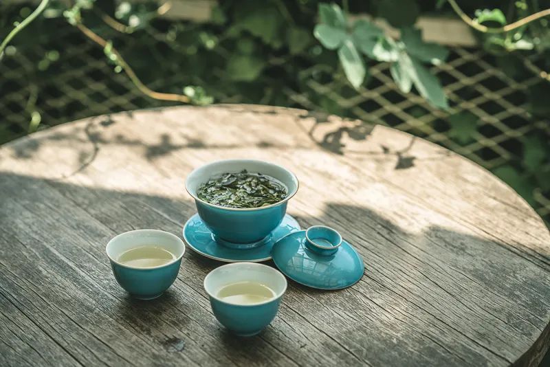 劣质茶也有味儿！闻“味”识茶，茶奥网带你甄别买茶必须规避的气味“痛点”
