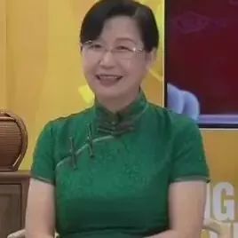 红茶如何预防心血管疾病？大约20年前，浙大茶学博导屠幼英就开始推本溯源