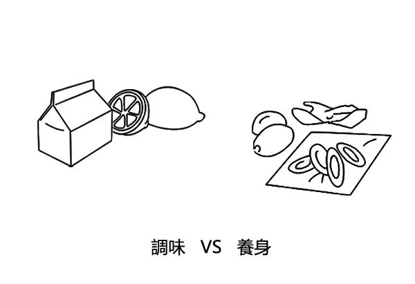 中英那些茶事儿