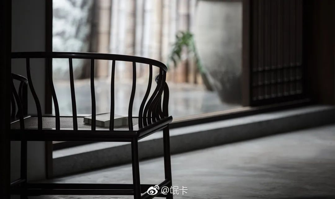绝对干货，如果你也梦想拥有一间茶室，那你一定不要错过此文