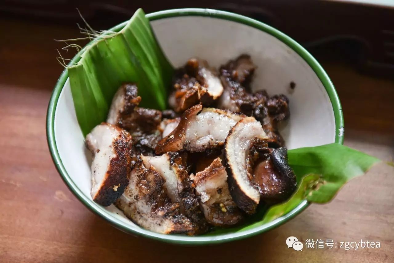 你为什么如此坚信那些说喝茶会钙流失、会长胆结石的茶界谣言？