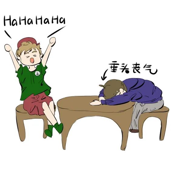 绿茶pk战：春天的绿茶，全都变成了一个个在你舌尖争艳的小妖精！