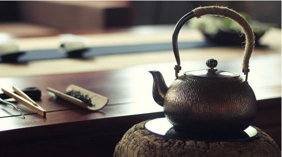 这篇万字超长文教你读懂关于白茶的几乎所有细节！可收藏作工具书使用