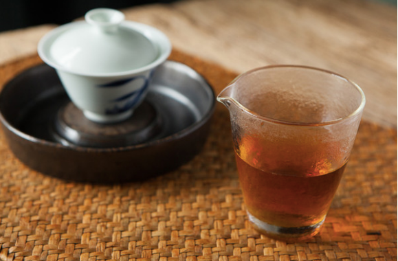 关于秋茶，你最关心的N个问题，答案都在这里！