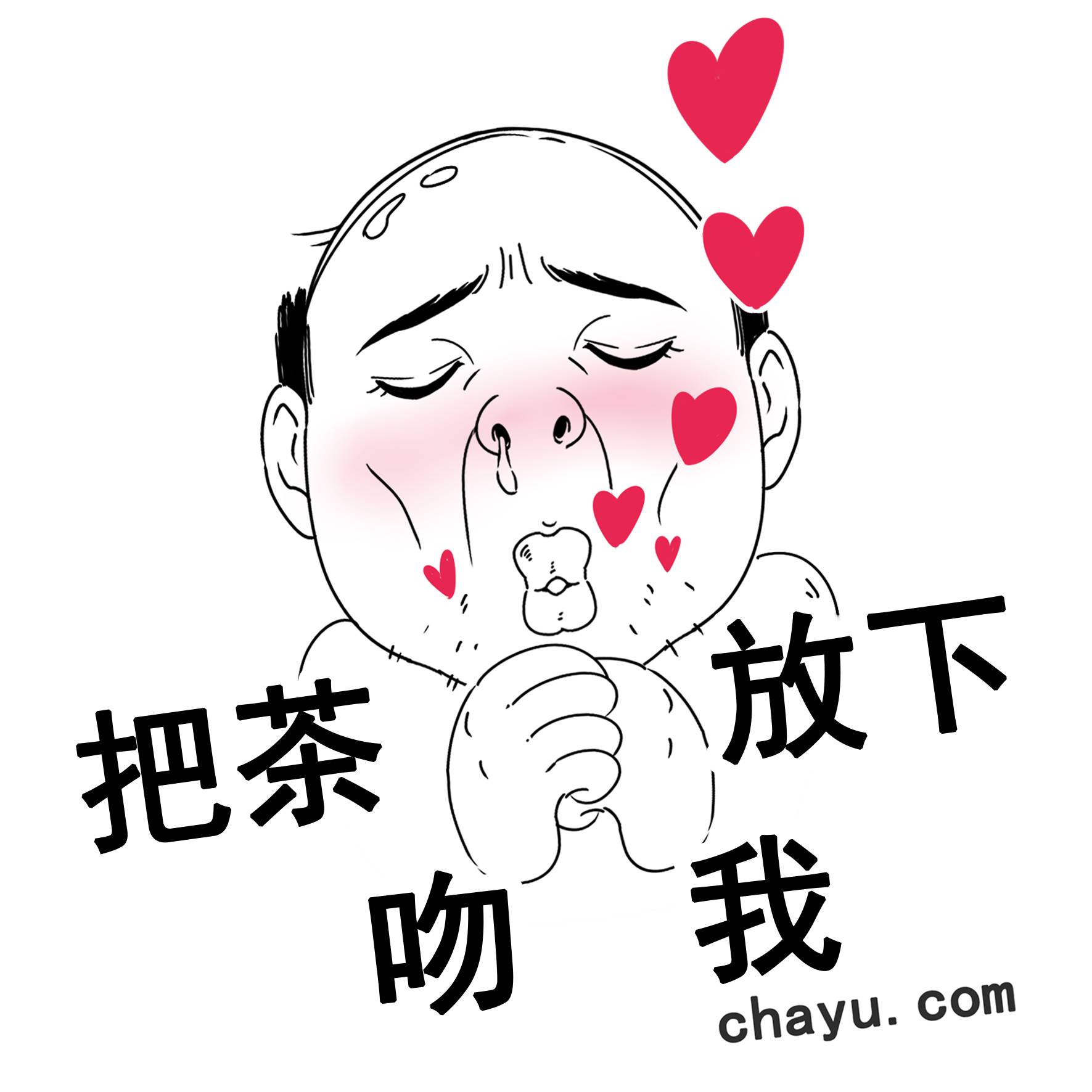 一口气泡了17款绿茶,验证是否只有龙井才能在茶汤中倒立?