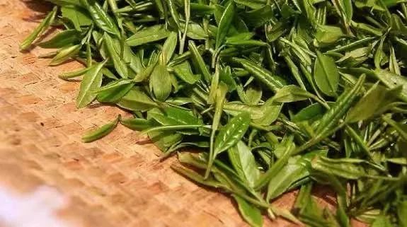 如何喝到一杯正宗的西湖龙井？记住五个绝招，缺一不可！