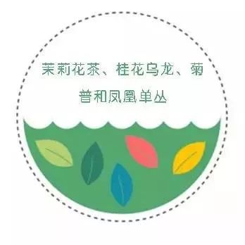 为啥你一直觉得喝茶养生是伪科学?可能没选对适合你体质的茶,中医名家为你解读!