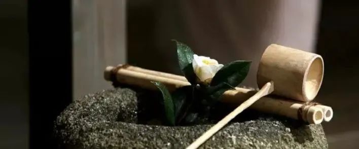 中日影视剧里对茶文化的表达，究竟有什么不同？