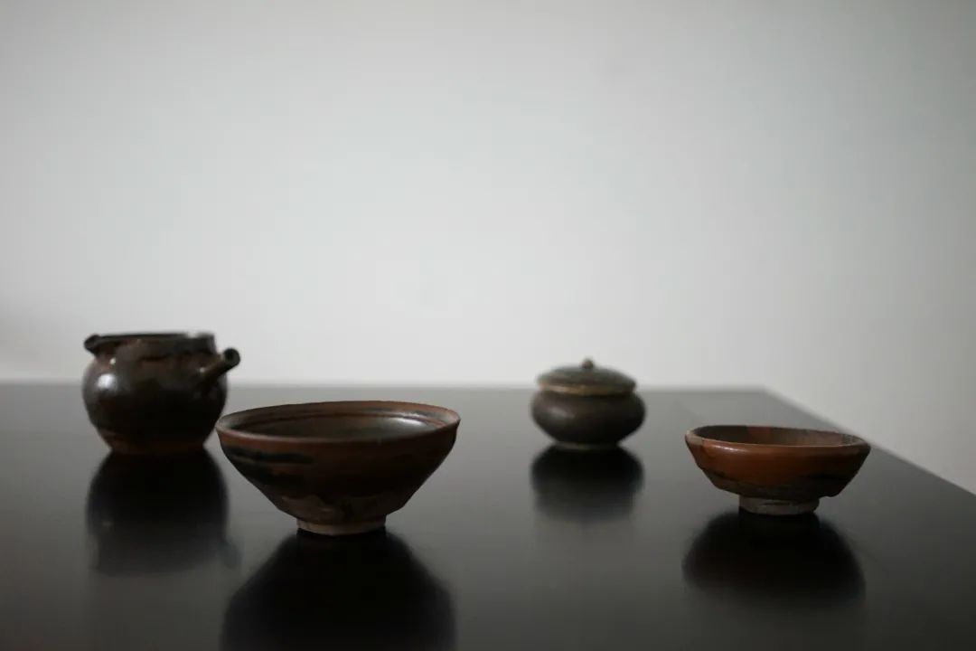 茶具坑慎入，猜猜这位重度茶具控患者这十年大概花了多少万？