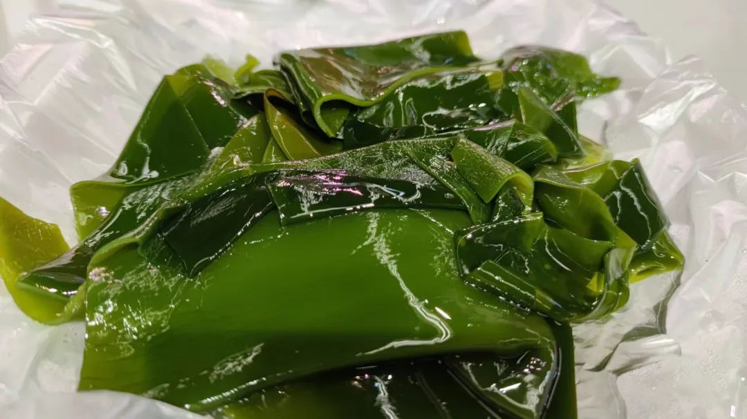 这些东西与茶同食，完全就是作死！（快停止你自戕不息的节奏吧！）