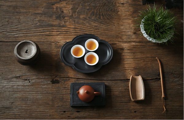 茶学有多难？仅仅只是名字和口感就把亚马逊、Teavana的翻译逼疯了!