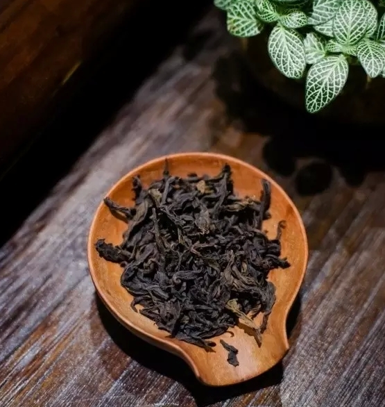 你所关心的武夷岩茶最“火”问题来了！