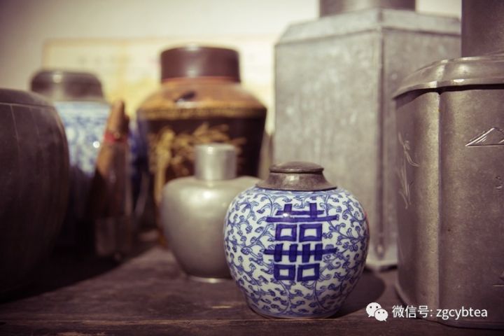 为了茶，这些人居然做了这么多丧心病狂的事情！