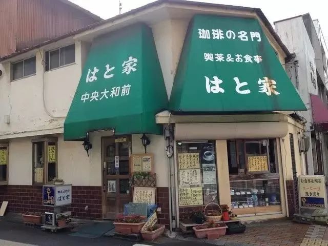 如果泡一泡茶没有称怎么办？一斤茶有多少芽头？趣味茶叶冷知识快收藏