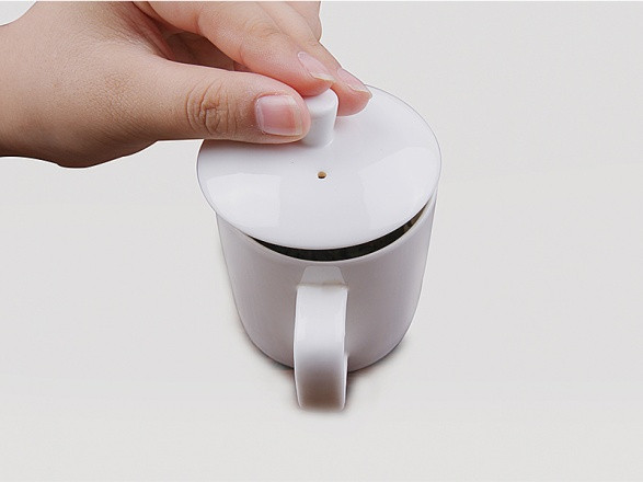 这是一份简单又实用的茶叶审评方法，帮助正在学茶的您搞懂评茶、了解茶叶品质！