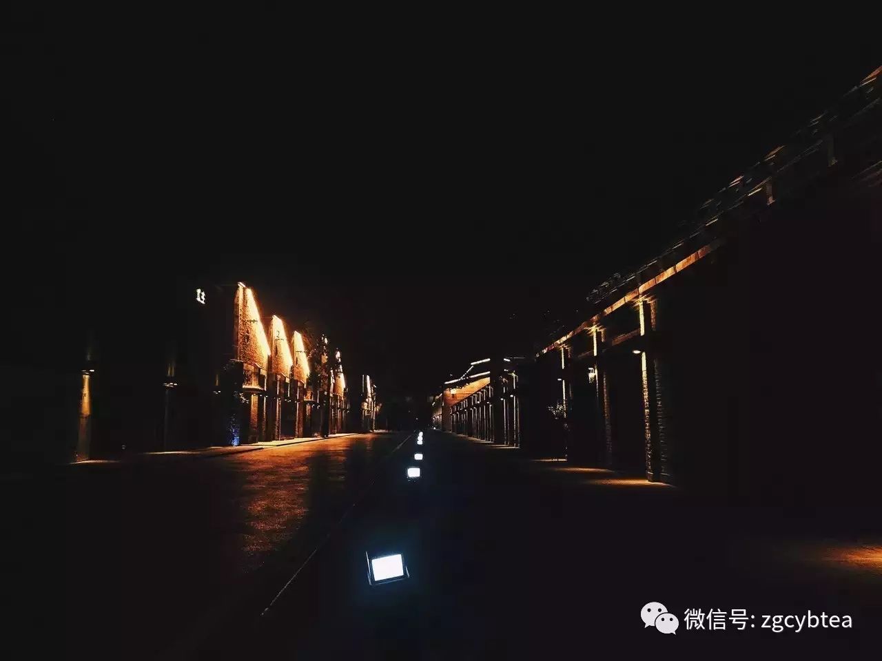 99%的人都不知道，在景德镇买的瓷器并不产自景德镇！
