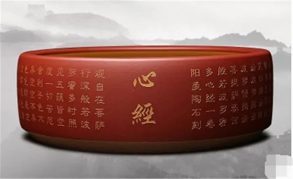 这些足以毁掉一处茶席的茶具，你曾经/现在是否也拥有过？