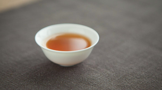 滇红十年追踪记录