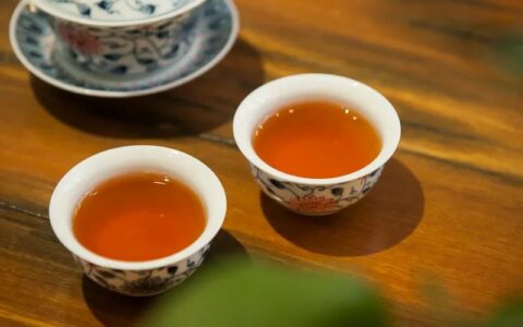假如茶界也有诺贝尔奖，获奖的将会是谁？