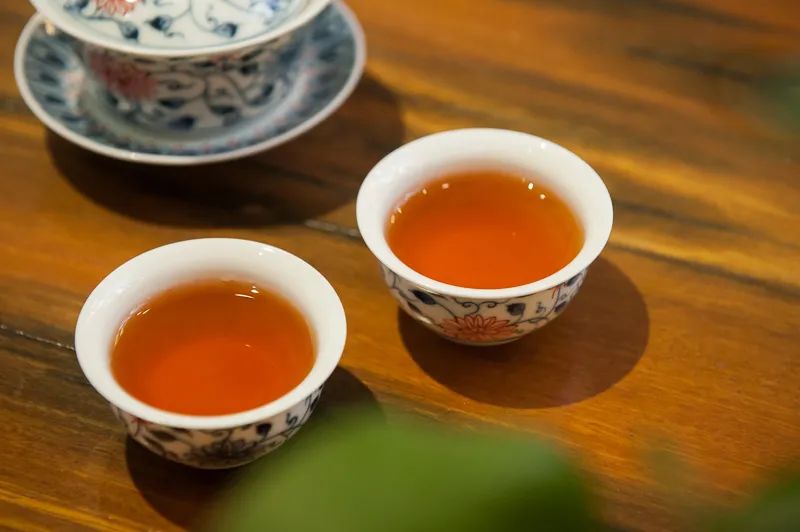 假如茶界也有诺贝尔奖，获奖的将会是谁？