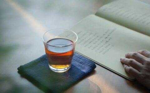 低温储存茶叶，适合做茶类储存吗？