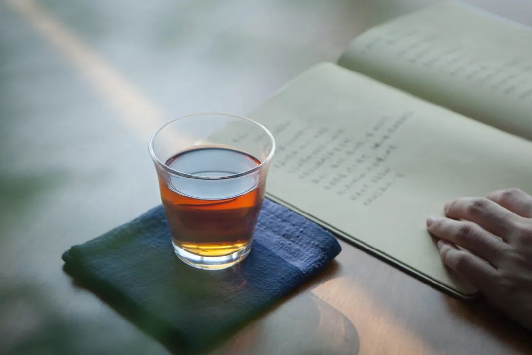 低温储存茶叶，适合做茶类储存吗？