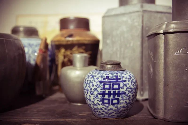 这或许是所有喝普洱茶的人都想知道的8个关于普洱茶的问题
