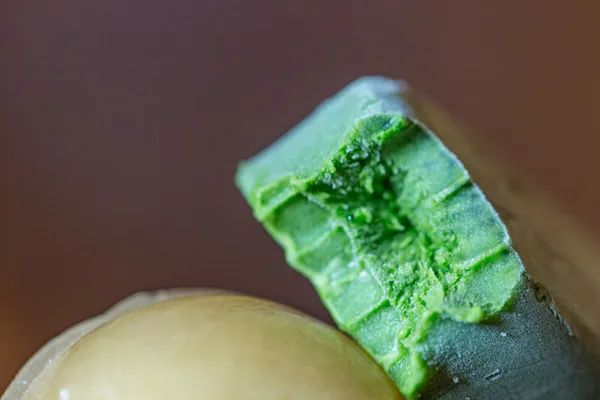 你可能了解过日本抹茶，但你不一定知道它起源于中国！
