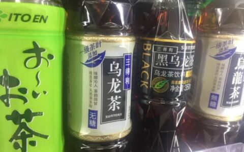 给外国友人送茶礼有什么讲究？我给你挨个分析