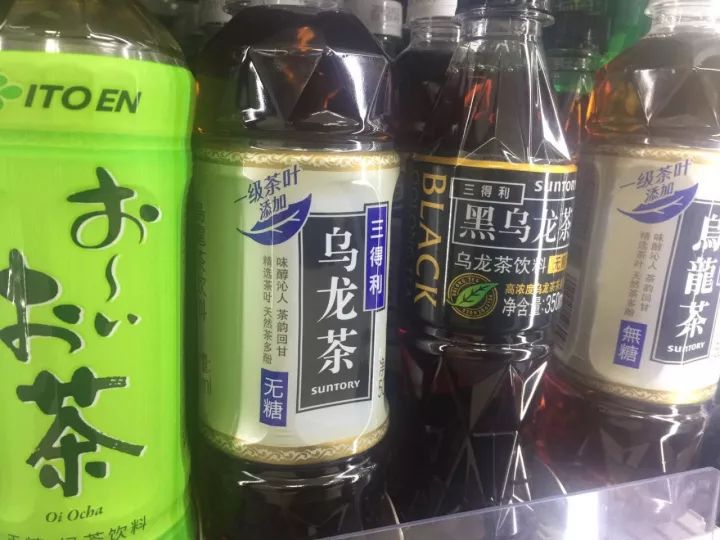 给外国友人送茶礼有什么讲究？我给你挨个分析
