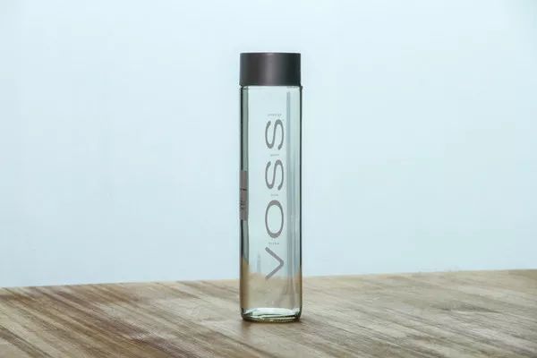 泡茶密码，用水迷局：同水不同壶，同茶不同水的差别在哪里？
