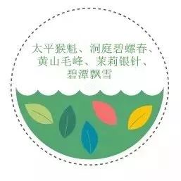 为啥你一直觉得喝茶养生是伪科学?可能没选对适合你体质的茶,中医名家为你解读!