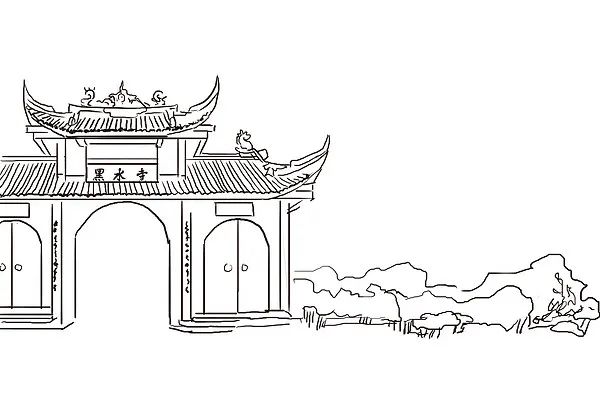 循着高僧大德们的足迹，一探好茶的前世今生