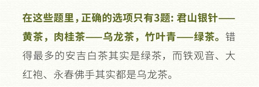 我们用“大案牍术”来分析了一遍最近很火的“新中产饮茶消费洞察”调研报告