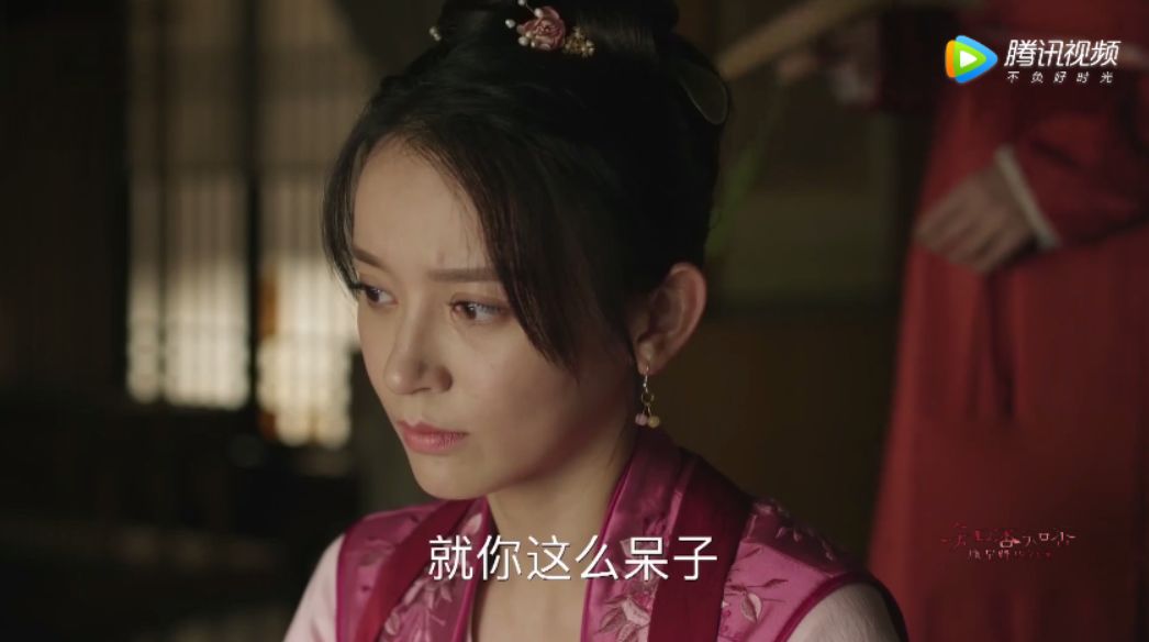 你热追的《知否》，居然是国剧史上最良心的茶道美学教科书(附里千家大宗元茶道视频)