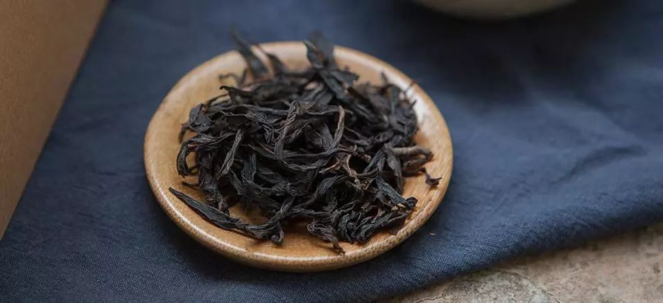 茶叶拼配：现代茶企的核心机密，得此技者得天下？六位制茶大师为你详解