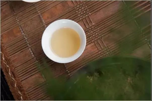 十四种国风音乐饮茶场景，感受生活的美学与禅意