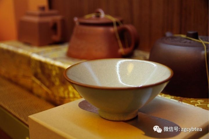为了茶，这些人居然做了这么多丧心病狂的事情！