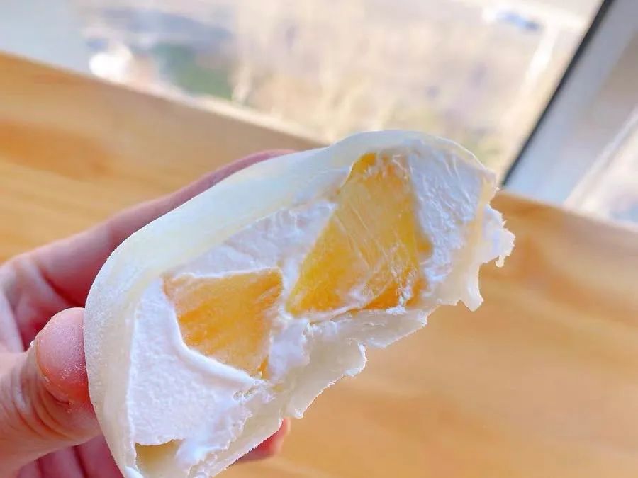 茶奥网茶点自制大放送！咬一口，整个春天都是你的！