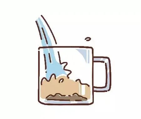 夏季白茶冲泡全器具教学，让你随时冲泡一杯解暑茶饮