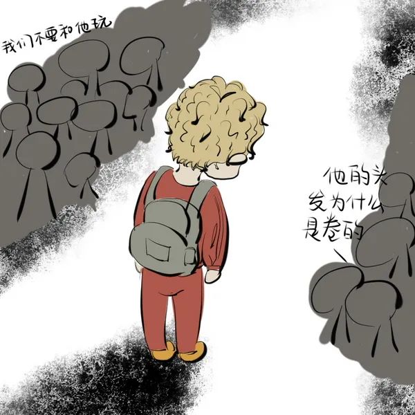 绿茶pk战：春天的绿茶，全都变成了一个个在你舌尖争艳的小妖精！