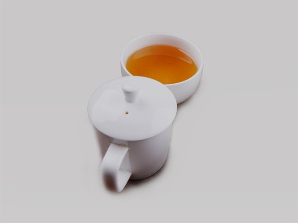 这是一份简单又实用的茶叶审评方法，帮助正在学茶的您搞懂评茶、了解茶叶品质！