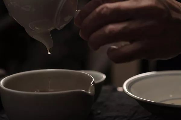 为什么别人泡出来很好喝的茶，我泡出来像假茶？普洱茶冲泡指南