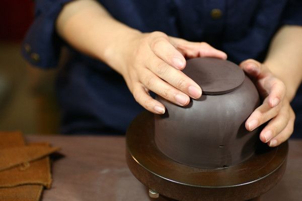 直播内容记不全？一篇带你了解紫砂领域的“陷阱”！