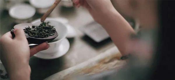 中国茶叶对外贸易两千多年，如何一步步成为国际贸易的“硬通货”？