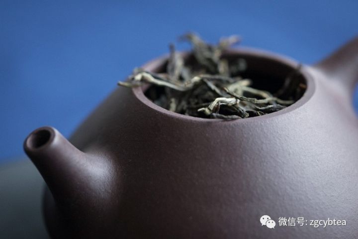 为了茶，这些人居然做了这么多丧心病狂的事情！